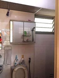 Blk 421 Casa Clementi (Clementi), HDB 3 Rooms #454819541